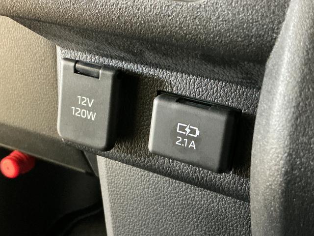 アトレーRS ターボ 4WD バックカメラ 両側電動スライドドアターボ 4WD バックカメラ 両側電動スライドドア 前後コーナーセンサー アダプティブクルーズコントロール オートマチックハイビーム USBチャージャー LEDヘッドライト スマートキー オートライト(京都府)の中古車
