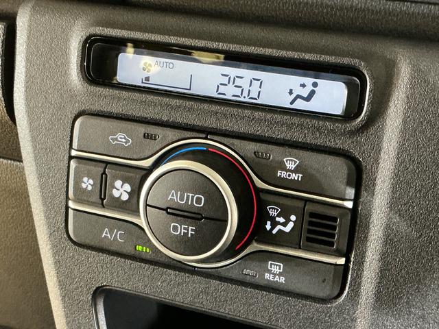 アトレーRS ターボ 4WD バックカメラ 両側電動スライドドアターボ 4WD バックカメラ 両側電動スライドドア 前後コーナーセンサー アダプティブクルーズコントロール オートマチックハイビーム USBチャージャー LEDヘッドライト スマートキー オートライト(京都府)の中古車