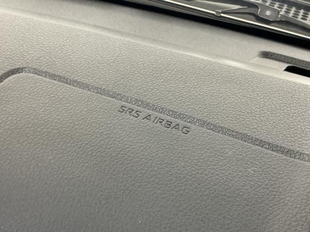 アトレーRS ターボ 4WD バックカメラ 両側電動スライドドアターボ 4WD バックカメラ 両側電動スライドドア 前後コーナーセンサー アダプティブクルーズコントロール オートマチックハイビーム USBチャージャー LEDヘッドライト スマートキー オートライト(京都府)の中古車