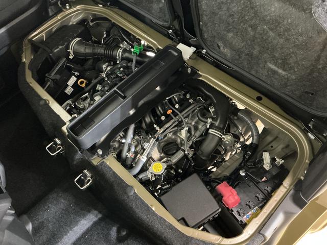 アトレーRS ターボ 4WD バックカメラ 両側電動スライドドアターボ 4WD バックカメラ 両側電動スライドドア 前後コーナーセンサー アダプティブクルーズコントロール オートマチックハイビーム USBチャージャー LEDヘッドライト スマートキー オートライト(京都府)の中古車