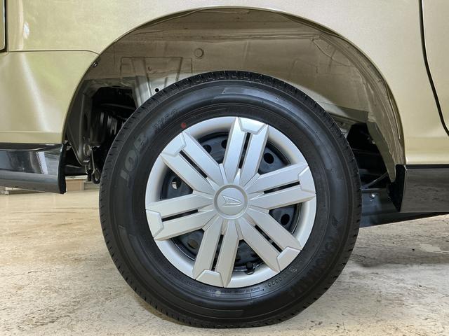 アトレーRS ターボ 4WD バックカメラ 両側電動スライドドアターボ 4WD バックカメラ 両側電動スライドドア 前後コーナーセンサー アダプティブクルーズコントロール オートマチックハイビーム USBチャージャー LEDヘッドライト スマートキー オートライト(京都府)の中古車