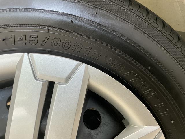 アトレーRS ターボ 4WD バックカメラ 両側電動スライドドアターボ 4WD バックカメラ 両側電動スライドドア 前後コーナーセンサー アダプティブクルーズコントロール オートマチックハイビーム USBチャージャー LEDヘッドライト スマートキー オートライト(京都府)の中古車