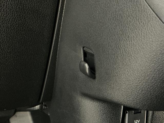 ムーヴキャンバスストライプスX 両側リヤパワースライドドア スマートアシスト両側リヤパワースライドドア スマートアシスト プッシュボタンエンジンスタート オートエアコン オートライト コーナーセンサー ホイールキャップ 電動格納式ドアミラー アイドリングストップ ABS(京都府)の中古車
