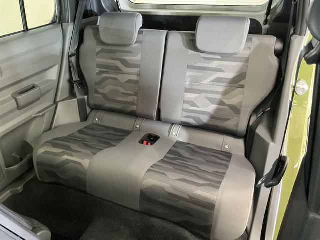 タフトＧ　クロムベンチャー　ワンオーナー　４ＷＤ　ナビ　ドラレコワンオーナー　４ＷＤ　ナビ　バックカメラ　ドラレコ　前後コーナーセンサー　スカイフィールトップ　シートヒーター　電子パーキング　オートマチックハイビーム　Ｂｌｕｅｔｏｏｔｈ　ＵＳＢチャージャー（京都府）の中古車