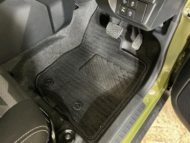 タフトＧ　クロムベンチャー　ワンオーナー　４ＷＤ　ナビ　ドラレコワンオーナー　４ＷＤ　ナビ　バックカメラ　ドラレコ　前後コーナーセンサー　スカイフィールトップ　シートヒーター　電子パーキング　オートマチックハイビーム　Ｂｌｕｅｔｏｏｔｈ　ＵＳＢチャージャー（京都府）の中古車