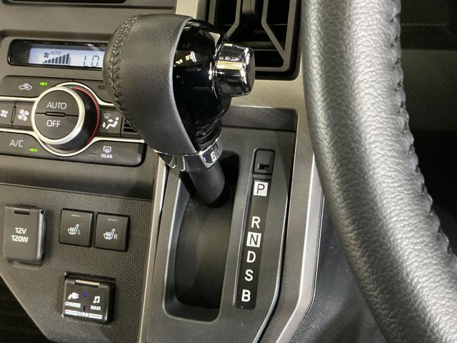 タフトＧ　クロムベンチャー　ワンオーナー　４ＷＤ　ナビ　ドラレコワンオーナー　４ＷＤ　ナビ　バックカメラ　ドラレコ　前後コーナーセンサー　スカイフィールトップ　シートヒーター　電子パーキング　オートマチックハイビーム　Ｂｌｕｅｔｏｏｔｈ　ＵＳＢチャージャー（京都府）の中古車