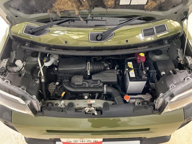 タフトＧ　クロムベンチャー　ワンオーナー　４ＷＤ　ナビ　ドラレコワンオーナー　４ＷＤ　ナビ　バックカメラ　ドラレコ　前後コーナーセンサー　スカイフィールトップ　シートヒーター　電子パーキング　オートマチックハイビーム　Ｂｌｕｅｔｏｏｔｈ　ＵＳＢチャージャー（京都府）の中古車