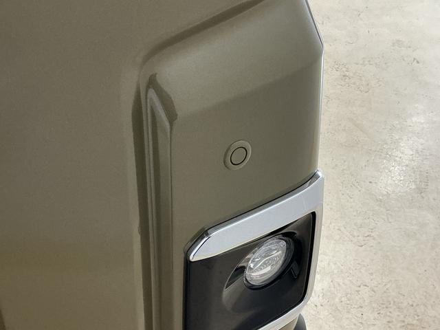 アトレーＲＳ　ターボ　バックカメラ　両側電動スライドドア　クルコンターボ　バックカメラ　両側電動スライドドア　前後コーナーセンサー　アダプティブクルーズコントロール　オートマチックハイビーム　ＵＳＢチャージャー　スマートキー　ＬＥＤヘッドライト　オートライト（京都府）の中古車