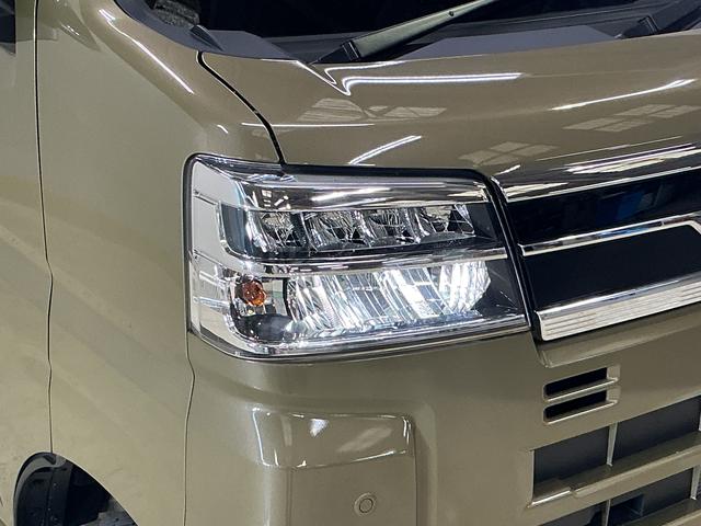 アトレーＲＳ　ターボ　バックカメラ　両側電動スライドドア　クルコンターボ　バックカメラ　両側電動スライドドア　前後コーナーセンサー　アダプティブクルーズコントロール　オートマチックハイビーム　ＵＳＢチャージャー　スマートキー　ＬＥＤヘッドライト　オートライト（京都府）の中古車