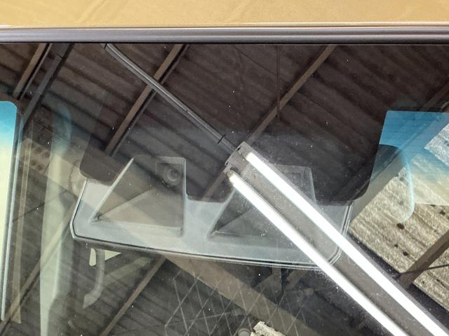 アトレーＲＳ　ターボ　バックカメラ　両側電動スライドドア　クルコンターボ　バックカメラ　両側電動スライドドア　前後コーナーセンサー　アダプティブクルーズコントロール　オートマチックハイビーム　ＵＳＢチャージャー　スマートキー　ＬＥＤヘッドライト　オートライト（京都府）の中古車