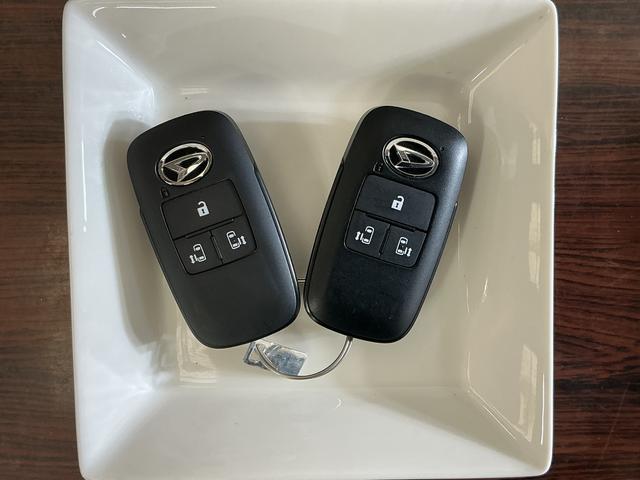 アトレーＲＳ　ターボ　バックカメラ　両側電動スライドドア　クルコンターボ　バックカメラ　両側電動スライドドア　前後コーナーセンサー　アダプティブクルーズコントロール　オートマチックハイビーム　ＵＳＢチャージャー　スマートキー　ＬＥＤヘッドライト　オートライト（京都府）の中古車
