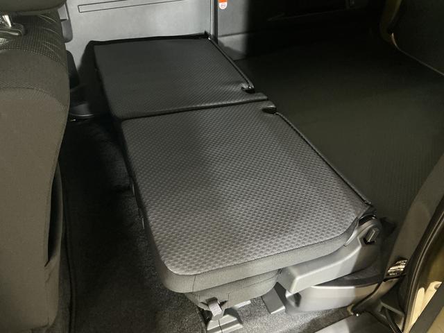アトレーＲＳ　ターボ　バックカメラ　両側電動スライドドア　クルコンターボ　バックカメラ　両側電動スライドドア　前後コーナーセンサー　アダプティブクルーズコントロール　オートマチックハイビーム　ＵＳＢチャージャー　スマートキー　ＬＥＤヘッドライト　オートライト（京都府）の中古車