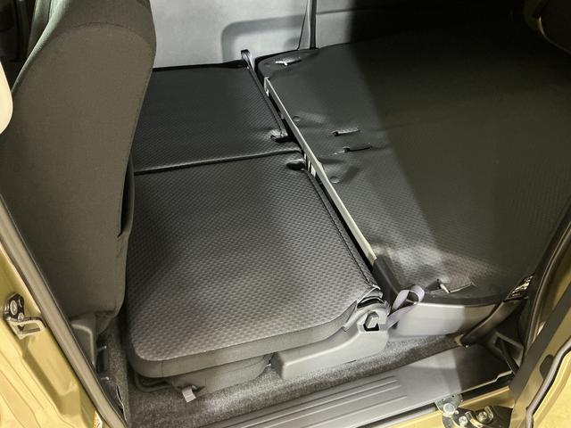 アトレーＲＳ　ターボ　バックカメラ　両側電動スライドドア　クルコンターボ　バックカメラ　両側電動スライドドア　前後コーナーセンサー　アダプティブクルーズコントロール　オートマチックハイビーム　ＵＳＢチャージャー　スマートキー　ＬＥＤヘッドライト　オートライト（京都府）の中古車
