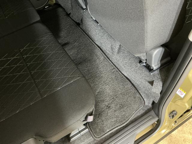 アトレーＲＳ　ターボ　バックカメラ　両側電動スライドドア　クルコンターボ　バックカメラ　両側電動スライドドア　前後コーナーセンサー　アダプティブクルーズコントロール　オートマチックハイビーム　ＵＳＢチャージャー　スマートキー　ＬＥＤヘッドライト　オートライト（京都府）の中古車