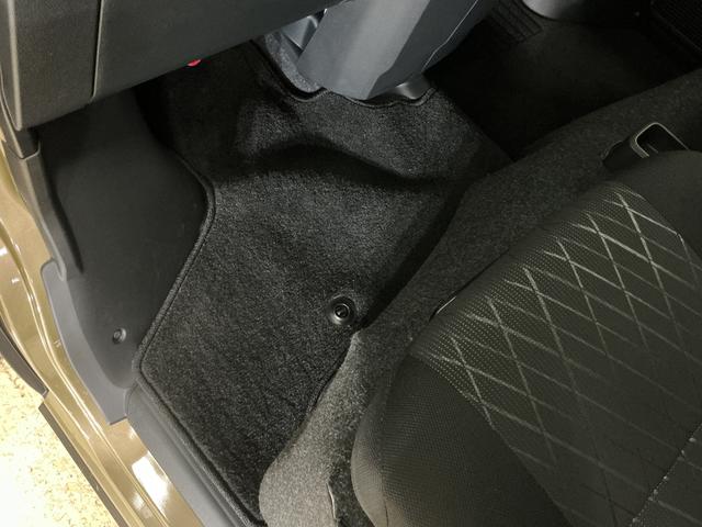 アトレーＲＳ　ターボ　バックカメラ　両側電動スライドドア　クルコンターボ　バックカメラ　両側電動スライドドア　前後コーナーセンサー　アダプティブクルーズコントロール　オートマチックハイビーム　ＵＳＢチャージャー　スマートキー　ＬＥＤヘッドライト　オートライト（京都府）の中古車