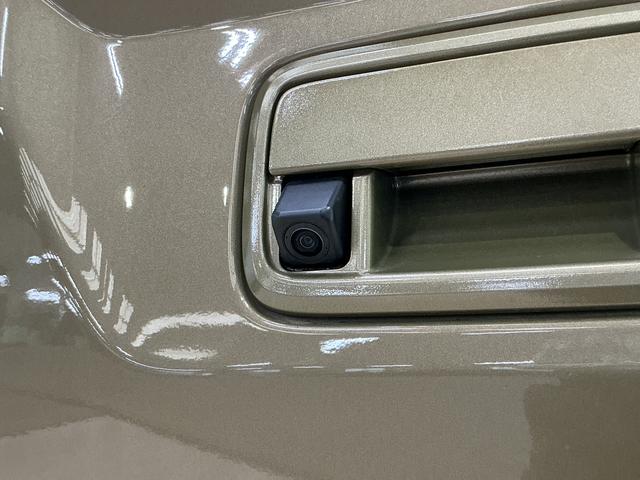 アトレーＲＳ　ターボ　バックカメラ　両側電動スライドドア　クルコンターボ　バックカメラ　両側電動スライドドア　前後コーナーセンサー　アダプティブクルーズコントロール　オートマチックハイビーム　ＵＳＢチャージャー　スマートキー　ＬＥＤヘッドライト　オートライト（京都府）の中古車