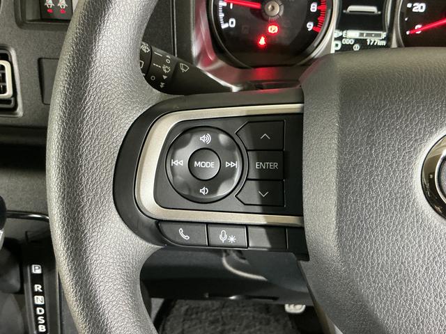 アトレーＲＳ　ターボ　バックカメラ　両側電動スライドドア　クルコンターボ　バックカメラ　両側電動スライドドア　前後コーナーセンサー　アダプティブクルーズコントロール　オートマチックハイビーム　ＵＳＢチャージャー　スマートキー　ＬＥＤヘッドライト　オートライト（京都府）の中古車