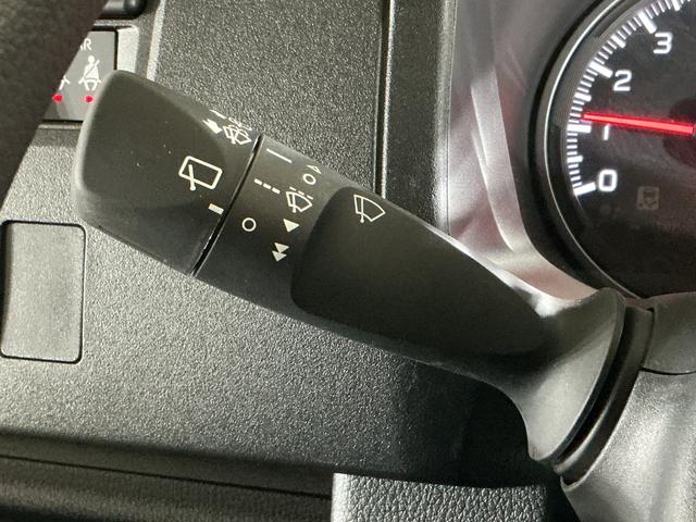 アトレーＲＳ　ターボ　バックカメラ　両側電動スライドドア　クルコンターボ　バックカメラ　両側電動スライドドア　前後コーナーセンサー　アダプティブクルーズコントロール　オートマチックハイビーム　ＵＳＢチャージャー　スマートキー　ＬＥＤヘッドライト　オートライト（京都府）の中古車