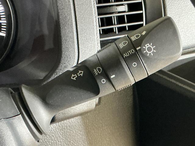 アトレーＲＳ　ターボ　バックカメラ　両側電動スライドドア　クルコンターボ　バックカメラ　両側電動スライドドア　前後コーナーセンサー　アダプティブクルーズコントロール　オートマチックハイビーム　ＵＳＢチャージャー　スマートキー　ＬＥＤヘッドライト　オートライト（京都府）の中古車