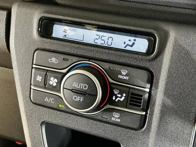 アトレーＲＳ　ターボ　バックカメラ　両側電動スライドドア　クルコンターボ　バックカメラ　両側電動スライドドア　前後コーナーセンサー　アダプティブクルーズコントロール　オートマチックハイビーム　ＵＳＢチャージャー　スマートキー　ＬＥＤヘッドライト　オートライト（京都府）の中古車