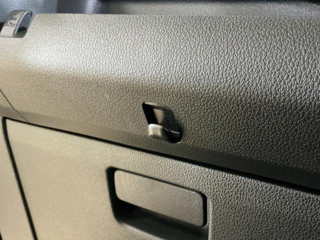 アトレーＲＳ　ターボ　バックカメラ　両側電動スライドドア　クルコンターボ　バックカメラ　両側電動スライドドア　前後コーナーセンサー　アダプティブクルーズコントロール　オートマチックハイビーム　ＵＳＢチャージャー　スマートキー　ＬＥＤヘッドライト　オートライト（京都府）の中古車