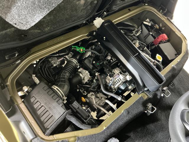 アトレーＲＳ　ターボ　バックカメラ　両側電動スライドドア　クルコンターボ　バックカメラ　両側電動スライドドア　前後コーナーセンサー　アダプティブクルーズコントロール　オートマチックハイビーム　ＵＳＢチャージャー　スマートキー　ＬＥＤヘッドライト　オートライト（京都府）の中古車