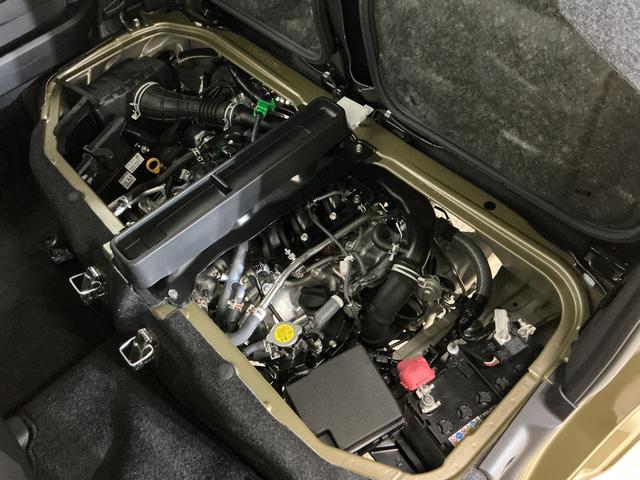 アトレーＲＳ　ターボ　バックカメラ　両側電動スライドドア　クルコンターボ　バックカメラ　両側電動スライドドア　前後コーナーセンサー　アダプティブクルーズコントロール　オートマチックハイビーム　ＵＳＢチャージャー　スマートキー　ＬＥＤヘッドライト　オートライト（京都府）の中古車