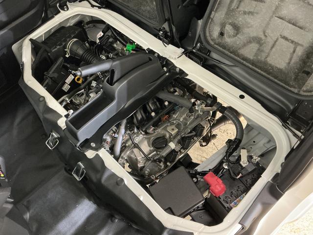 ハイゼットカーゴDX ラジオデッキ 前後コーナーセンサー キーレスエントリーラジオデッキ 前後コーナーセンサー オートマチックハイビーム キーレスエントリー スペアキー有り オートライト アイドリングストップ 横滑り防止装置 マニュアルエアコン 12V電源ソケット スマアシ(京都府)の中古車