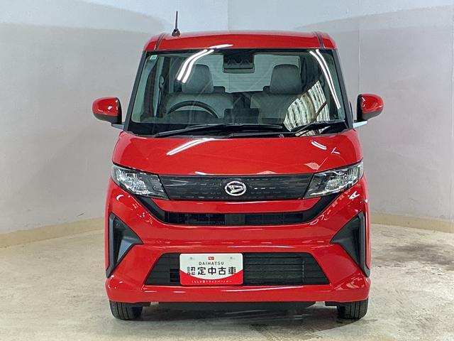 ムーヴX 4WD 片側電動スライドドア 前後コーナーセンサー4WD 片側電動スライドドア 前後コーナーセンサー オートマチックハイビーム LEDヘッドライト オートライト スマートキー プッシュスタート スマートアシスト アイドリングストップ 横滑り防止装置(京都府)の中古車