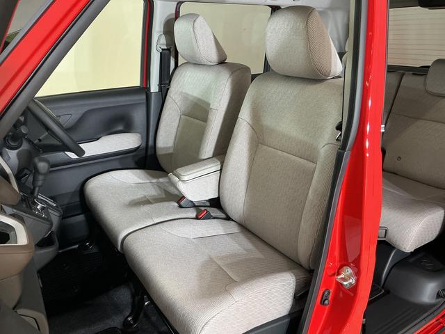 ムーヴX 4WD 片側電動スライドドア 前後コーナーセンサー4WD 片側電動スライドドア 前後コーナーセンサー オートマチックハイビーム LEDヘッドライト オートライト スマートキー プッシュスタート スマートアシスト アイドリングストップ 横滑り防止装置(京都府)の中古車