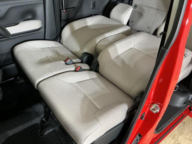 ムーヴX 4WD 片側電動スライドドア 前後コーナーセンサー4WD 片側電動スライドドア 前後コーナーセンサー オートマチックハイビーム LEDヘッドライト オートライト スマートキー プッシュスタート スマートアシスト アイドリングストップ 横滑り防止装置(京都府)の中古車