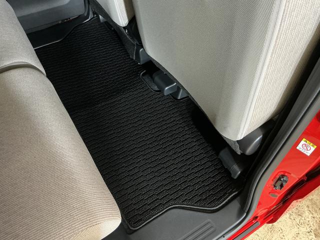ムーヴX 4WD 片側電動スライドドア 前後コーナーセンサー4WD 片側電動スライドドア 前後コーナーセンサー オートマチックハイビーム LEDヘッドライト オートライト スマートキー プッシュスタート スマートアシスト アイドリングストップ 横滑り防止装置(京都府)の中古車