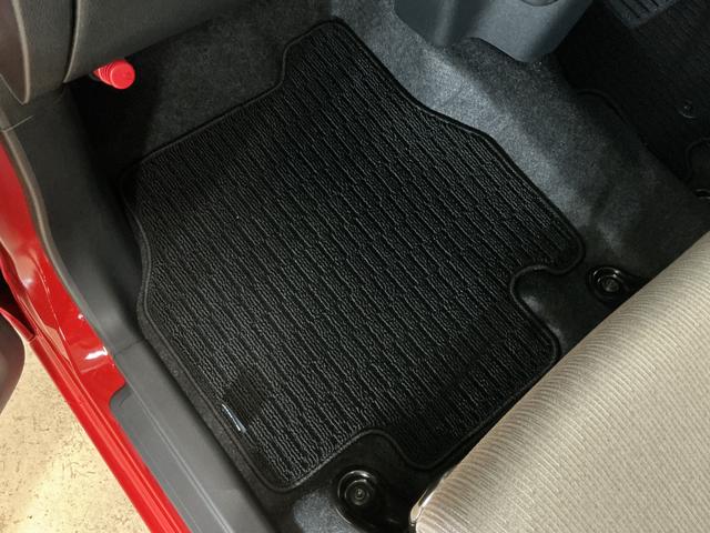 ムーヴX 4WD 片側電動スライドドア 前後コーナーセンサー4WD 片側電動スライドドア 前後コーナーセンサー オートマチックハイビーム LEDヘッドライト オートライト スマートキー プッシュスタート スマートアシスト アイドリングストップ 横滑り防止装置(京都府)の中古車