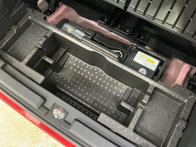 ムーヴX 4WD 片側電動スライドドア 前後コーナーセンサー4WD 片側電動スライドドア 前後コーナーセンサー オートマチックハイビーム LEDヘッドライト オートライト スマートキー プッシュスタート スマートアシスト アイドリングストップ 横滑り防止装置(京都府)の中古車