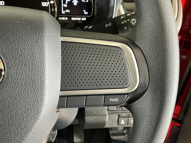ムーヴX 4WD 片側電動スライドドア 前後コーナーセンサー4WD 片側電動スライドドア 前後コーナーセンサー オートマチックハイビーム LEDヘッドライト オートライト スマートキー プッシュスタート スマートアシスト アイドリングストップ 横滑り防止装置(京都府)の中古車