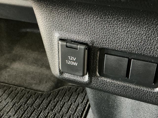 ムーヴX 4WD 片側電動スライドドア 前後コーナーセンサー4WD 片側電動スライドドア 前後コーナーセンサー オートマチックハイビーム LEDヘッドライト オートライト スマートキー プッシュスタート スマートアシスト アイドリングストップ 横滑り防止装置(京都府)の中古車