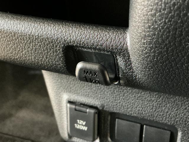 ムーヴX 4WD 片側電動スライドドア 前後コーナーセンサー4WD 片側電動スライドドア 前後コーナーセンサー オートマチックハイビーム LEDヘッドライト オートライト スマートキー プッシュスタート スマートアシスト アイドリングストップ 横滑り防止装置(京都府)の中古車