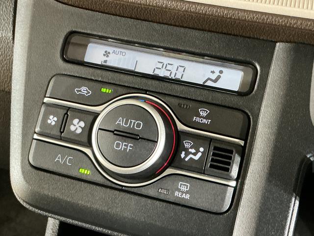 ムーヴX 4WD 片側電動スライドドア 前後コーナーセンサー4WD 片側電動スライドドア 前後コーナーセンサー オートマチックハイビーム LEDヘッドライト オートライト スマートキー プッシュスタート スマートアシスト アイドリングストップ 横滑り防止装置(京都府)の中古車