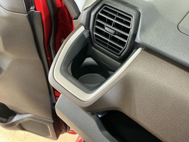 ムーヴX 4WD 片側電動スライドドア 前後コーナーセンサー4WD 片側電動スライドドア 前後コーナーセンサー オートマチックハイビーム LEDヘッドライト オートライト スマートキー プッシュスタート スマートアシスト アイドリングストップ 横滑り防止装置(京都府)の中古車
