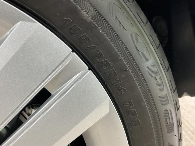 ムーヴX 4WD 片側電動スライドドア 前後コーナーセンサー4WD 片側電動スライドドア 前後コーナーセンサー オートマチックハイビーム LEDヘッドライト オートライト スマートキー プッシュスタート スマートアシスト アイドリングストップ 横滑り防止装置(京都府)の中古車
