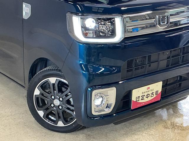 ウェイクＧターボリミテッドＳＡIII　１オーナー　ナビ　全周囲カメラワンオーナー　ターボ　ナビ　パノラマモニター　ドライブレコーダー　ＥＴＣ　両側電動スライドドア　リアコーナーセンサー　オートマチックハイビーム　Ｂｌｕｅｔｏｏｔｈ　ＵＳＢ接続　ＨＤＭＩ接続　ＤＶＤ再生（京都府）の中古車