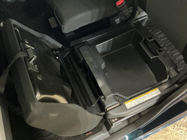 ウェイクＧターボリミテッドＳＡIII　１オーナー　ナビ　全周囲カメラワンオーナー　ターボ　ナビ　パノラマモニター　ドライブレコーダー　ＥＴＣ　両側電動スライドドア　リアコーナーセンサー　オートマチックハイビーム　Ｂｌｕｅｔｏｏｔｈ　ＵＳＢ接続　ＨＤＭＩ接続　ＤＶＤ再生（京都府）の中古車