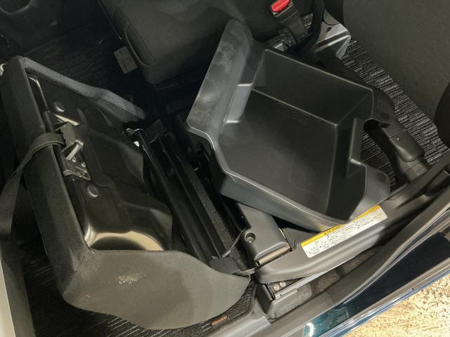 ウェイクＧターボリミテッドＳＡIII　１オーナー　ナビ　全周囲カメラワンオーナー　ターボ　ナビ　パノラマモニター　ドライブレコーダー　ＥＴＣ　両側電動スライドドア　リアコーナーセンサー　オートマチックハイビーム　Ｂｌｕｅｔｏｏｔｈ　ＵＳＢ接続　ＨＤＭＩ接続　ＤＶＤ再生（京都府）の中古車