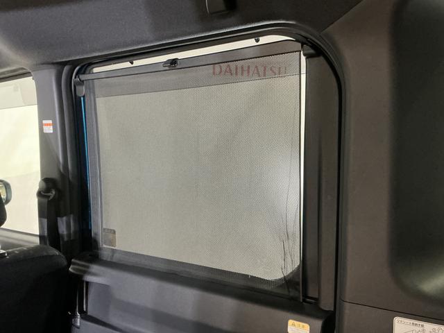 ウェイクＧターボリミテッドＳＡIII　１オーナー　ナビ　全周囲カメラワンオーナー　ターボ　ナビ　パノラマモニター　ドライブレコーダー　ＥＴＣ　両側電動スライドドア　リアコーナーセンサー　オートマチックハイビーム　Ｂｌｕｅｔｏｏｔｈ　ＵＳＢ接続　ＨＤＭＩ接続　ＤＶＤ再生（京都府）の中古車