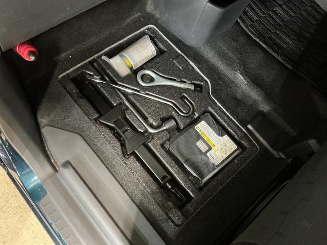 ウェイクＧターボリミテッドＳＡIII　１オーナー　ナビ　全周囲カメラワンオーナー　ターボ　ナビ　パノラマモニター　ドライブレコーダー　ＥＴＣ　両側電動スライドドア　リアコーナーセンサー　オートマチックハイビーム　Ｂｌｕｅｔｏｏｔｈ　ＵＳＢ接続　ＨＤＭＩ接続　ＤＶＤ再生（京都府）の中古車