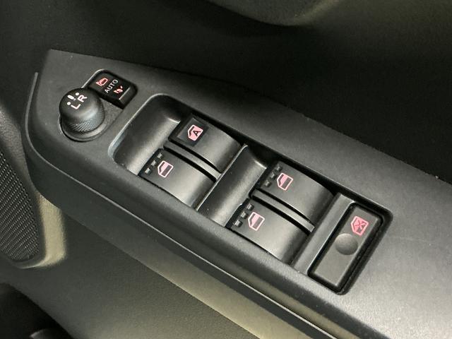 ウェイクＧターボリミテッドＳＡIII　１オーナー　ナビ　全周囲カメラワンオーナー　ターボ　ナビ　パノラマモニター　ドライブレコーダー　ＥＴＣ　両側電動スライドドア　リアコーナーセンサー　オートマチックハイビーム　Ｂｌｕｅｔｏｏｔｈ　ＵＳＢ接続　ＨＤＭＩ接続　ＤＶＤ再生（京都府）の中古車