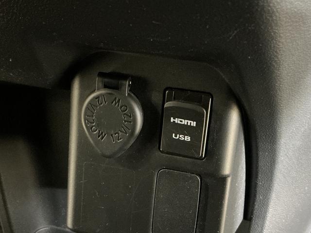 ウェイクＧターボリミテッドＳＡIII　１オーナー　ナビ　全周囲カメラワンオーナー　ターボ　ナビ　パノラマモニター　ドライブレコーダー　ＥＴＣ　両側電動スライドドア　リアコーナーセンサー　オートマチックハイビーム　Ｂｌｕｅｔｏｏｔｈ　ＵＳＢ接続　ＨＤＭＩ接続　ＤＶＤ再生（京都府）の中古車