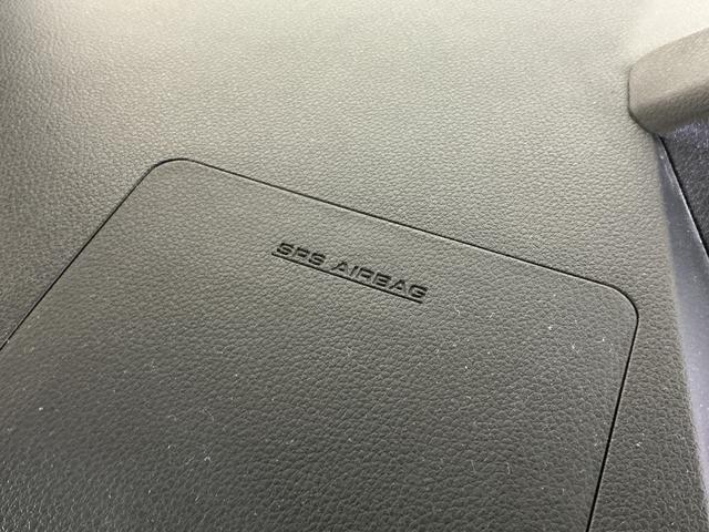 ウェイクＧターボリミテッドＳＡIII　１オーナー　ナビ　全周囲カメラワンオーナー　ターボ　ナビ　パノラマモニター　ドライブレコーダー　ＥＴＣ　両側電動スライドドア　リアコーナーセンサー　オートマチックハイビーム　Ｂｌｕｅｔｏｏｔｈ　ＵＳＢ接続　ＨＤＭＩ接続　ＤＶＤ再生（京都府）の中古車