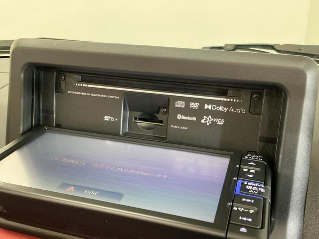 コペンセロ　ワンオーナー　ターボ　ナビ　ＥＴＣ　シートヒーターワンオーナー　ターボ　ナビ　ＥＴＣ　シートヒーター　Ｂｌｕｅｔｏｏｔｈ　フルセグＴＶ　ＤＶＤ再生　１６インチ純正アルミホイール　ＬＥＤヘッドライト　オートエアコン　スマートキー　横滑り防止装置（京都府）の中古車