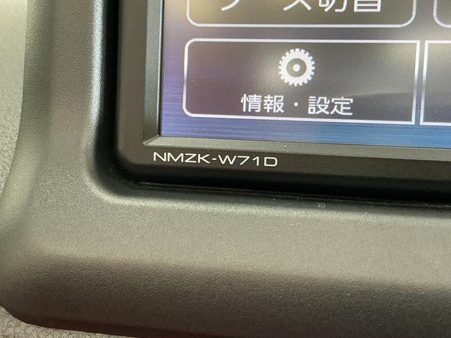 コペンセロ　ワンオーナー　ターボ　ナビ　ＥＴＣ　シートヒーターワンオーナー　ターボ　ナビ　ＥＴＣ　シートヒーター　Ｂｌｕｅｔｏｏｔｈ　フルセグＴＶ　ＤＶＤ再生　１６インチ純正アルミホイール　ＬＥＤヘッドライト　オートエアコン　スマートキー　横滑り防止装置（京都府）の中古車